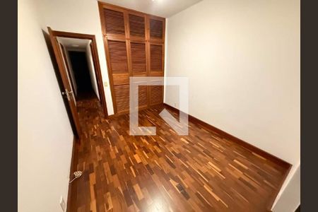 Apartamento à venda com 3 quartos, 143m² em Barra da Tijuca, Rio de Janeiro