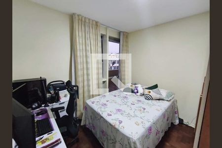 Apartamento à venda com 2 quartos, 92m² em Flamengo, Rio de Janeiro