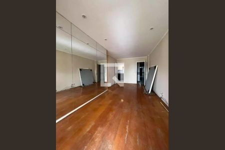 Apartamento à venda com 3 quartos, 78m² em Recreio dos Bandeirantes, Rio de Janeiro