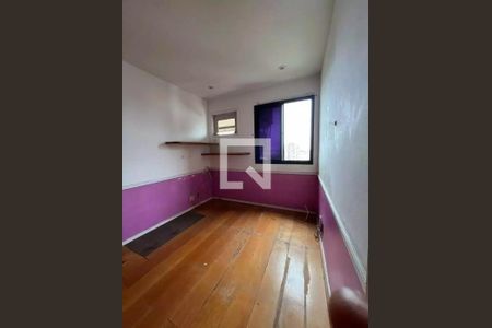 Apartamento à venda com 3 quartos, 78m² em Recreio dos Bandeirantes, Rio de Janeiro