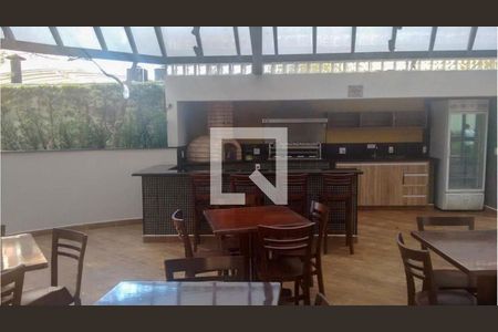 Apartamento à venda com 2 quartos, 88m² em Vila Leopoldina, São Paulo