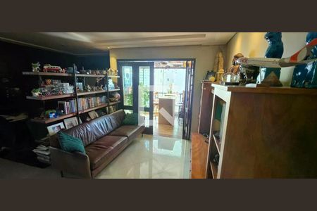 Apartamento à venda com 2 quartos, 88m² em Vila Leopoldina, São Paulo