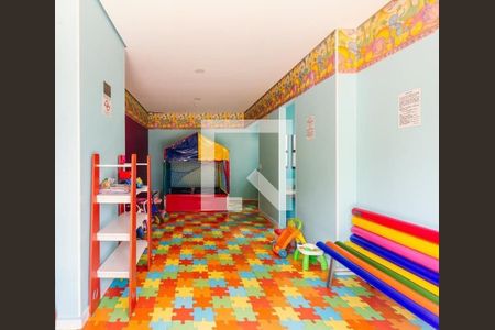 Apartamento à venda com 2 quartos, 88m² em Vila Leopoldina, São Paulo
