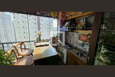 Apartamento à venda com 2 quartos, 88m² em Vila Leopoldina, São Paulo
