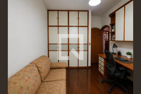 Casa à venda com 4 quartos, 274m² em Tijuca, Rio de Janeiro