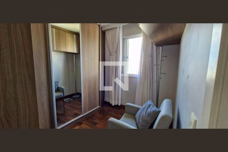 Apartamento à venda com 3 quartos, 134m² em Vila Nova Cachoeirinha, São Paulo