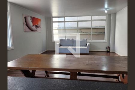Apartamento à venda com 2 quartos, 72m² em Planalto Paulista, São Paulo