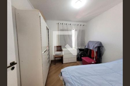 Apartamento à venda com 2 quartos, 72m² em Planalto Paulista, São Paulo