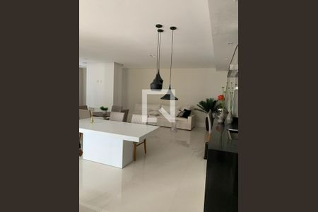 Apartamento à venda com 3 quartos, 89m² em Jardim Paraíso, São Paulo