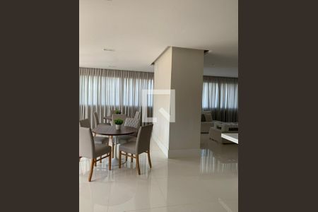 Apartamento à venda com 3 quartos, 89m² em Jardim Paraíso, São Paulo