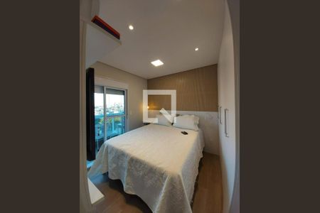 Apartamento à venda com 3 quartos, 89m² em Jardim Paraíso, São Paulo