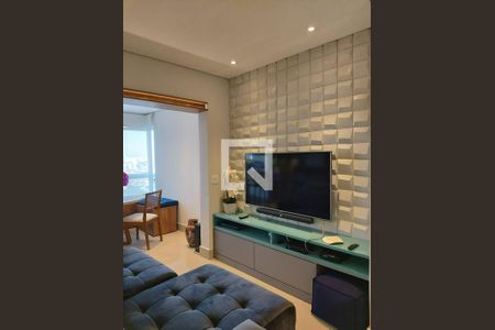 Apartamento à venda com 3 quartos, 89m² em Jardim Paraíso, São Paulo