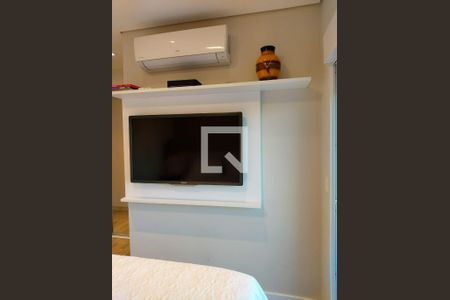 Apartamento à venda com 3 quartos, 89m² em Jardim Paraíso, São Paulo