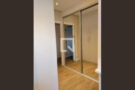 Apartamento à venda com 3 quartos, 89m² em Jardim Paraíso, São Paulo