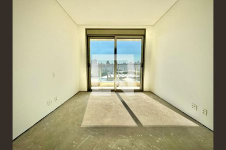 Apartamento à venda com 4 quartos, 632m² em Paraíso, São Paulo