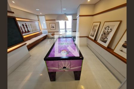 Apartamento à venda com 3 quartos, 122m² em Lauzane Paulista, São Paulo