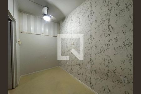Studio de kitnet/studio para alugar com 1 quarto, 40m² em Morro do Espelho, São Leopoldo