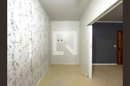 Studio de kitnet/studio para alugar com 1 quarto, 40m² em Morro do Espelho, São Leopoldo