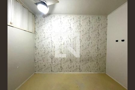 Studio de kitnet/studio para alugar com 1 quarto, 40m² em Morro do Espelho, São Leopoldo