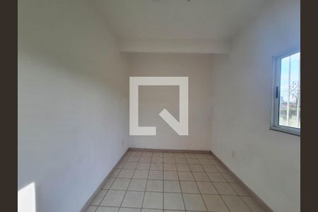 Quarto 1 de casa de condomínio à venda com 5 quartos, 225m² em São Lourenço, Niterói