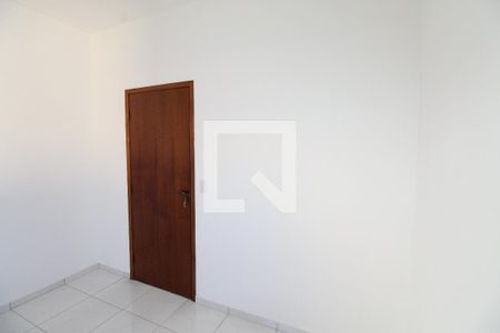 Quarto de casa para alugar com 2 quartos, 130m² em Parque Interlagos, São José dos Campos