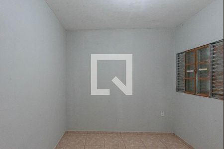 Quarto 1 de casa à venda com 3 quartos, 125m² em Jardim Marisa, Campinas