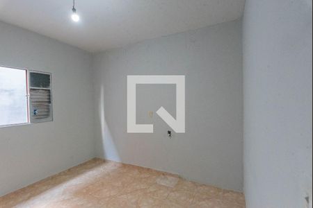 Quarto 2  de casa à venda com 3 quartos, 125m² em Jardim Marisa, Campinas
