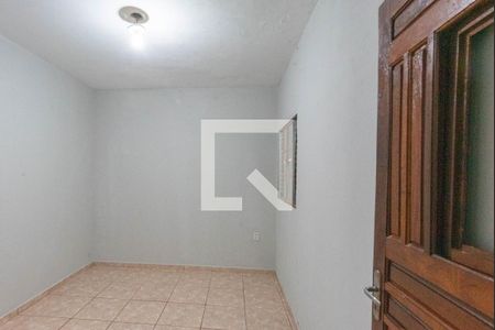 Quarto 1 de casa à venda com 3 quartos, 125m² em Jardim Marisa, Campinas