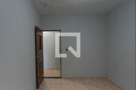 Quarto 1 de casa à venda com 3 quartos, 125m² em Jardim Marisa, Campinas