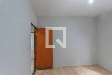 Quarto 2  de casa à venda com 3 quartos, 125m² em Jardim Marisa, Campinas