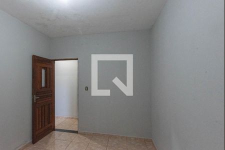 Quarto 1 de casa à venda com 3 quartos, 125m² em Jardim Marisa, Campinas
