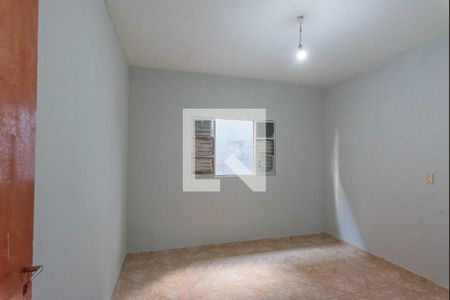 Quarto 2  de casa à venda com 3 quartos, 125m² em Jardim Marisa, Campinas