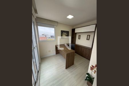 Foto 09 de apartamento à venda com 3 quartos, 160m² em Osvaldo Cruz, São Caetano do Sul