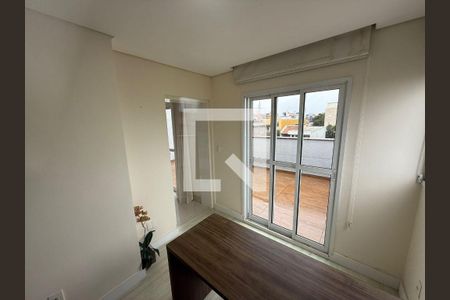 Foto 23 de apartamento à venda com 3 quartos, 160m² em Osvaldo Cruz, São Caetano do Sul
