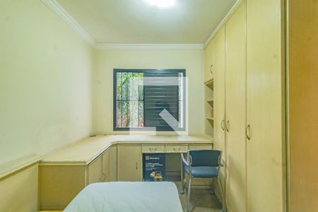 Apartamento à venda com 3 quartos, 120m² em Vila Mascote, São Paulo
