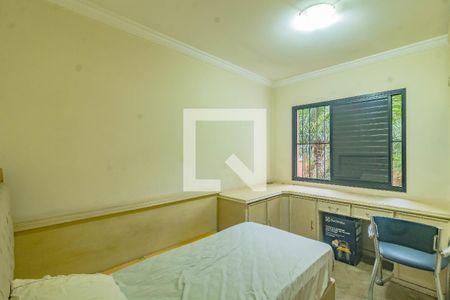 Apartamento à venda com 3 quartos, 120m² em Vila Mascote, São Paulo
