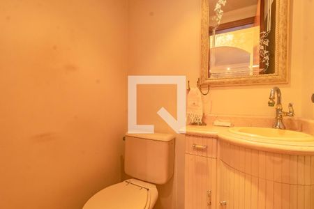 Apartamento à venda com 3 quartos, 120m² em Vila Mascote, São Paulo