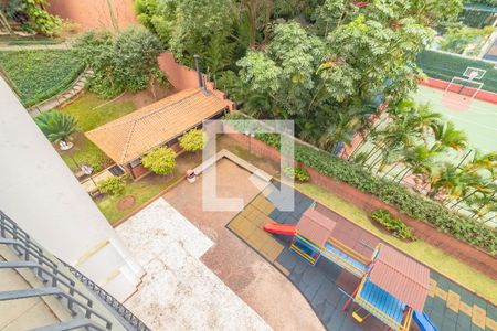 Apartamento à venda com 3 quartos, 120m² em Vila Mascote, São Paulo
