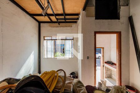 Casa à venda com 2 quartos, 110m² em Barra Funda, São Paulo