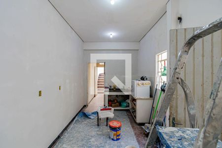 Casa à venda com 2 quartos, 110m² em Barra Funda, São Paulo