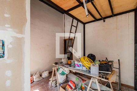 Casa à venda com 2 quartos, 110m² em Barra Funda, São Paulo