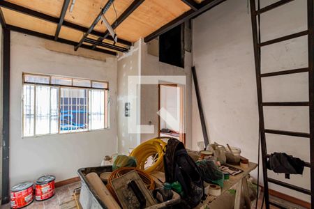 Casa à venda com 2 quartos, 110m² em Barra Funda, São Paulo