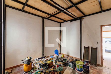 Casa à venda com 2 quartos, 110m² em Barra Funda, São Paulo