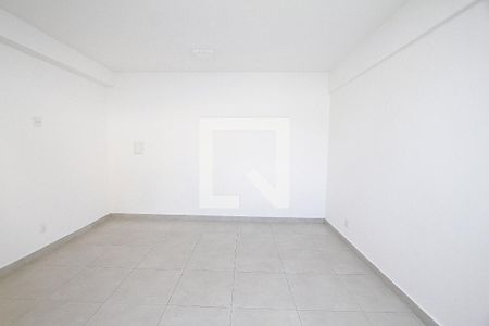 Quarto 1 de kitnet/studio para alugar com 1 quarto, 75m² em Barro Preto, Belo Horizonte