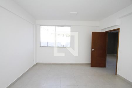 Quarto 1 de kitnet/studio para alugar com 1 quarto, 75m² em Barro Preto, Belo Horizonte