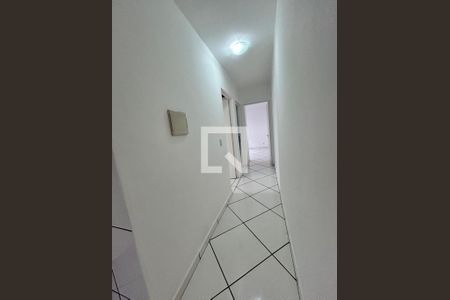 Corredor de casa à venda com 3 quartos, 188m² em Fazenda Grande, Jundiaí