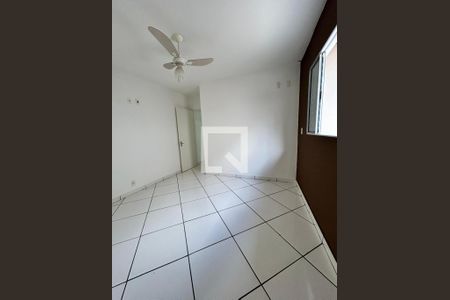 Quarto de casa à venda com 3 quartos, 188m² em Fazenda Grande, Jundiaí