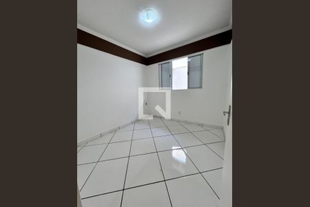 Quarto de casa à venda com 3 quartos, 188m² em Fazenda Grande, Jundiaí