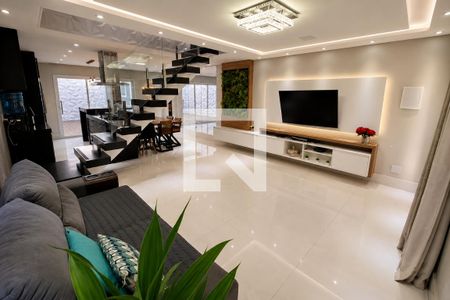 Casa à venda com 3 quartos, 140m² em Vila Constança, São Paulo