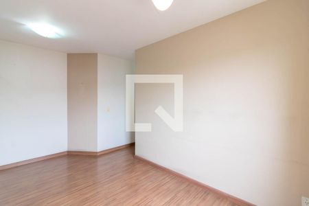Sala de apartamento à venda com 2 quartos, 50m² em Vila Roque, São Paulo